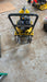 2021 WACKER NEUSON VP1550AW