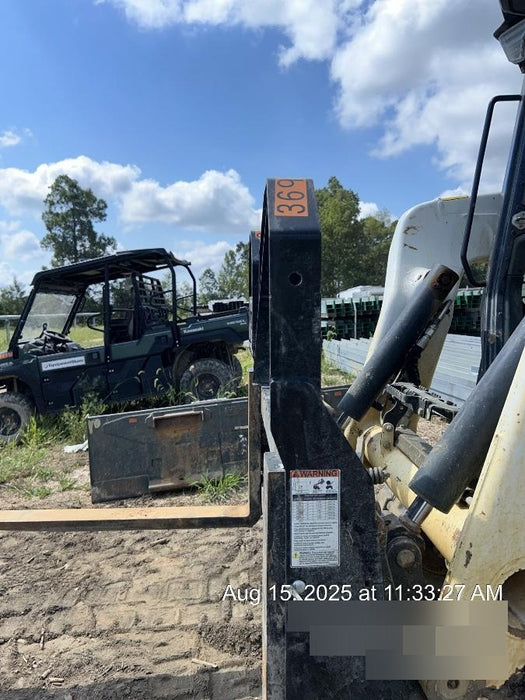 2023 VIRNIG PF4855-5VG