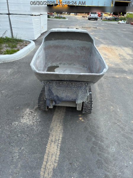 2023 TORO MBTX 2500-TS