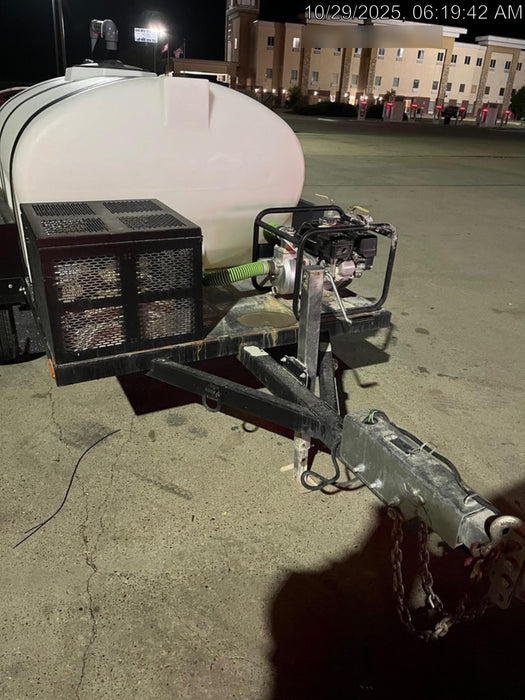 2025 MI-T-M MWT-0510-2MHD