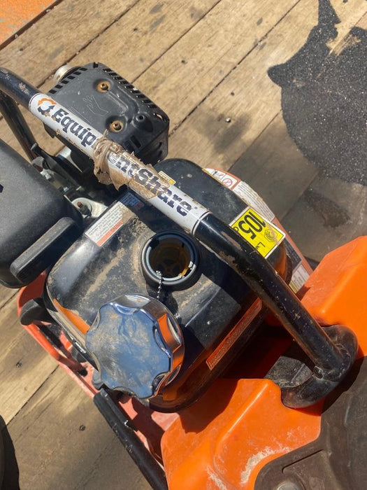 2023 MULTIQUIP MVC82VHW