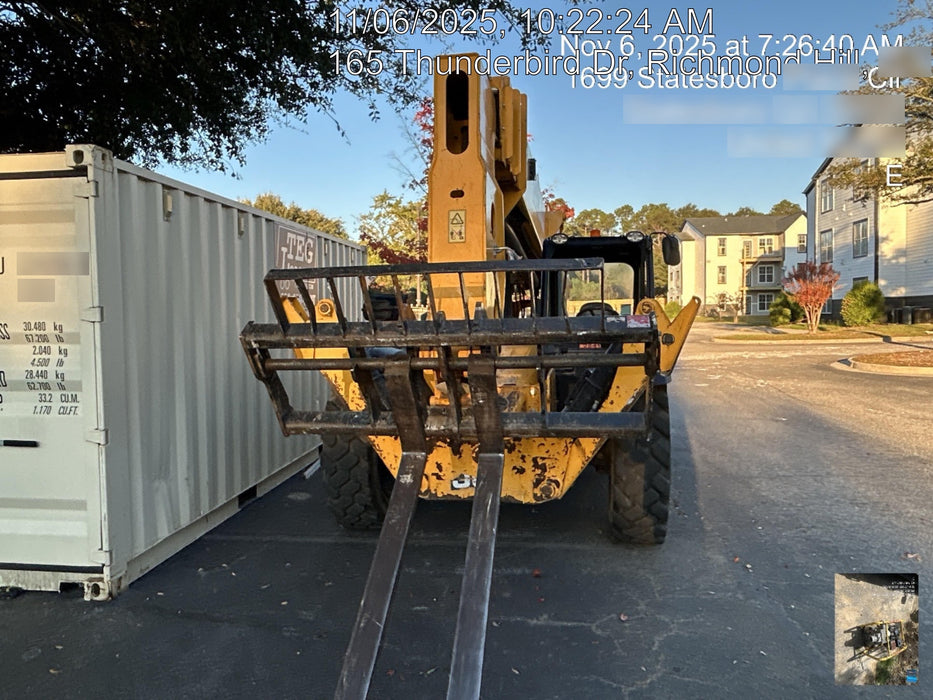 2023 MULTIQUIP WM90PH8