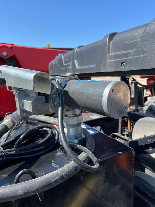 2024 BETTER BUILT 29214983