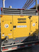 2020 ATLAS COPCO XAS 1800
