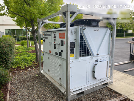 2023 SMARTECH SACP21A-HS
