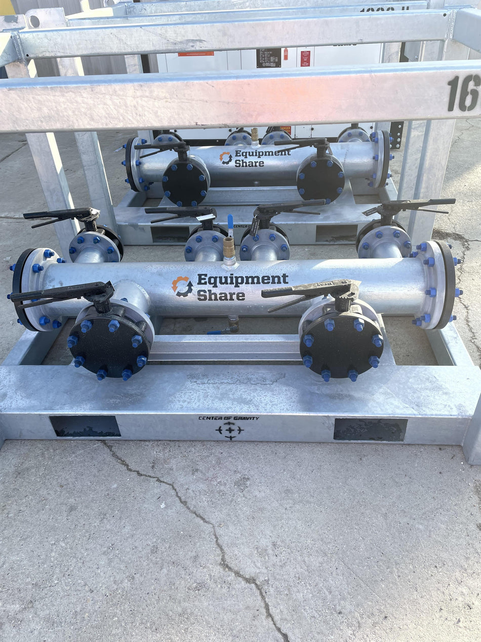 2023 SMARTECH PHS08Q