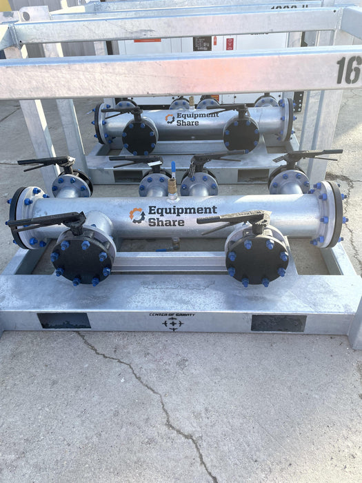 2023 SMARTECH PHS08Q