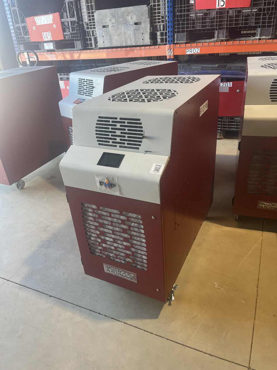 2025 KWIKOOL KPHP2211-3