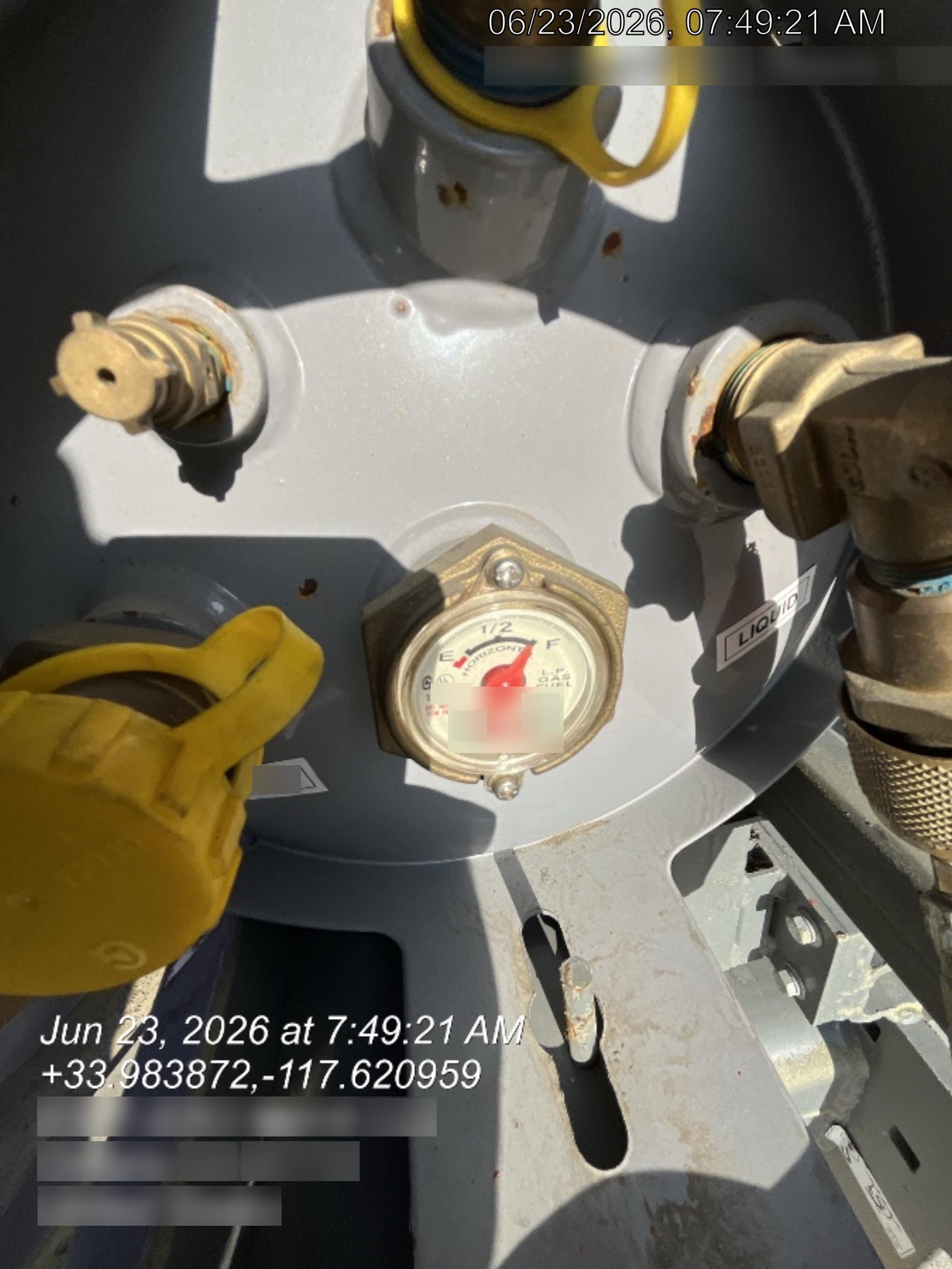 2025 SKYJACK SJ6826 RT