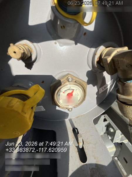 2025 SKYJACK SJ6826 RT