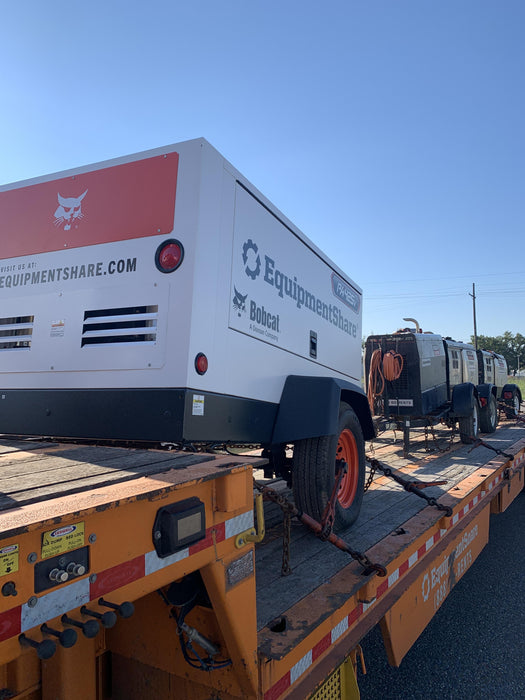 2024 BOBCAT PA425WCU-T4F