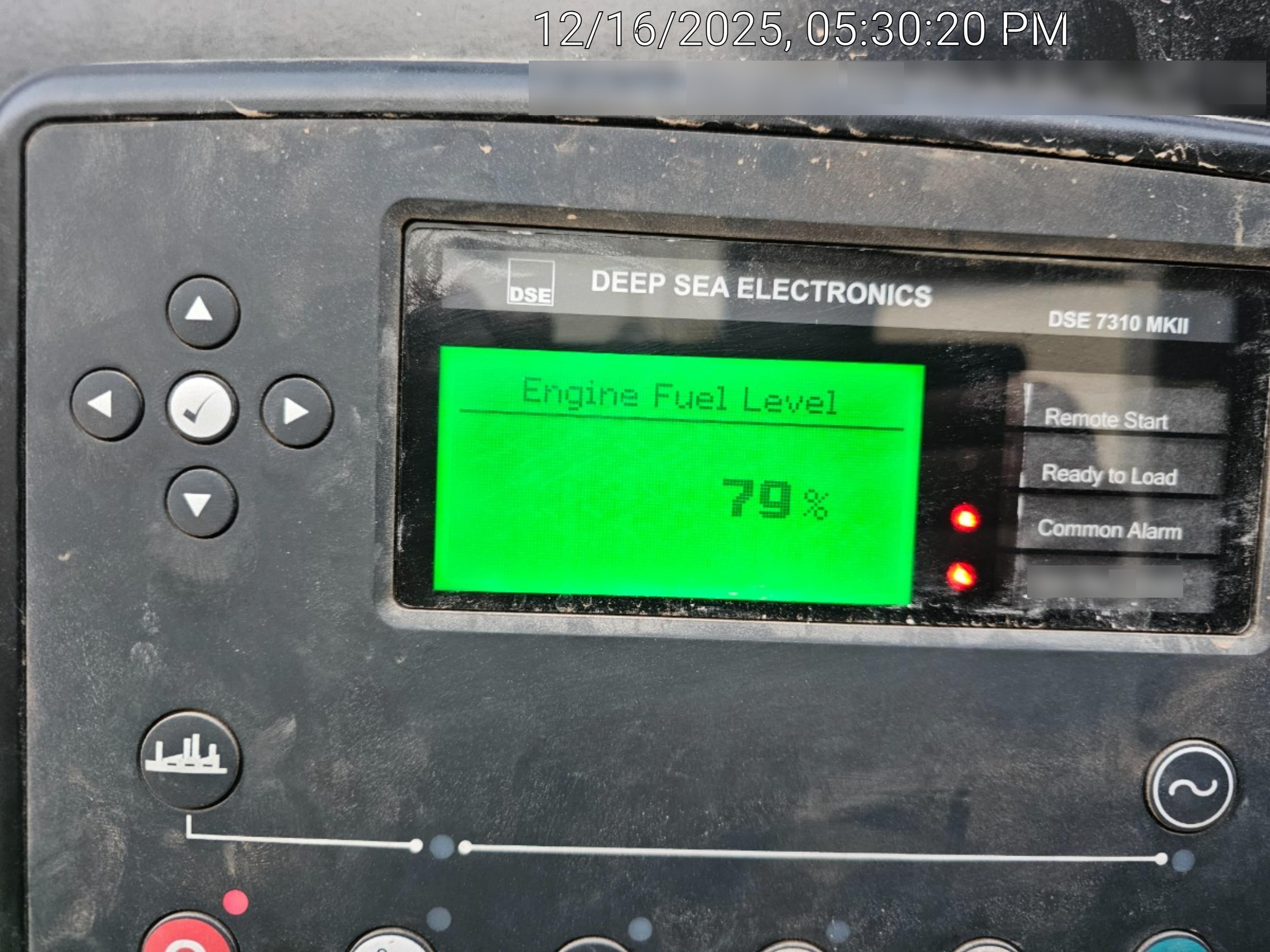 2023 JCB G70RST4F