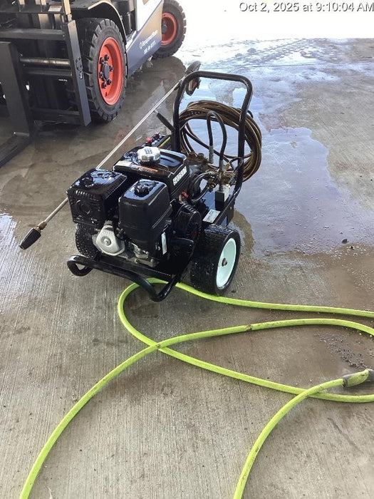 2025 MI-T-M CW-3504-5MGH