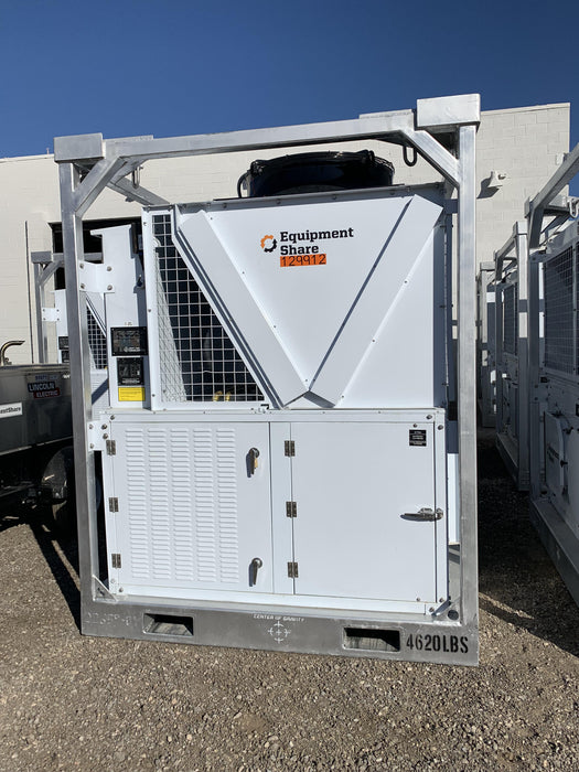 2020 SMARTECH SACP41A-HS