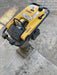 2020 WACKER NEUSON BS60-4As