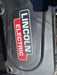 2024 LINCOLN ELECTRIC LN-25X