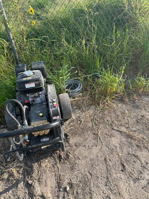 2025 MI-T-M CW-3504-5MGH