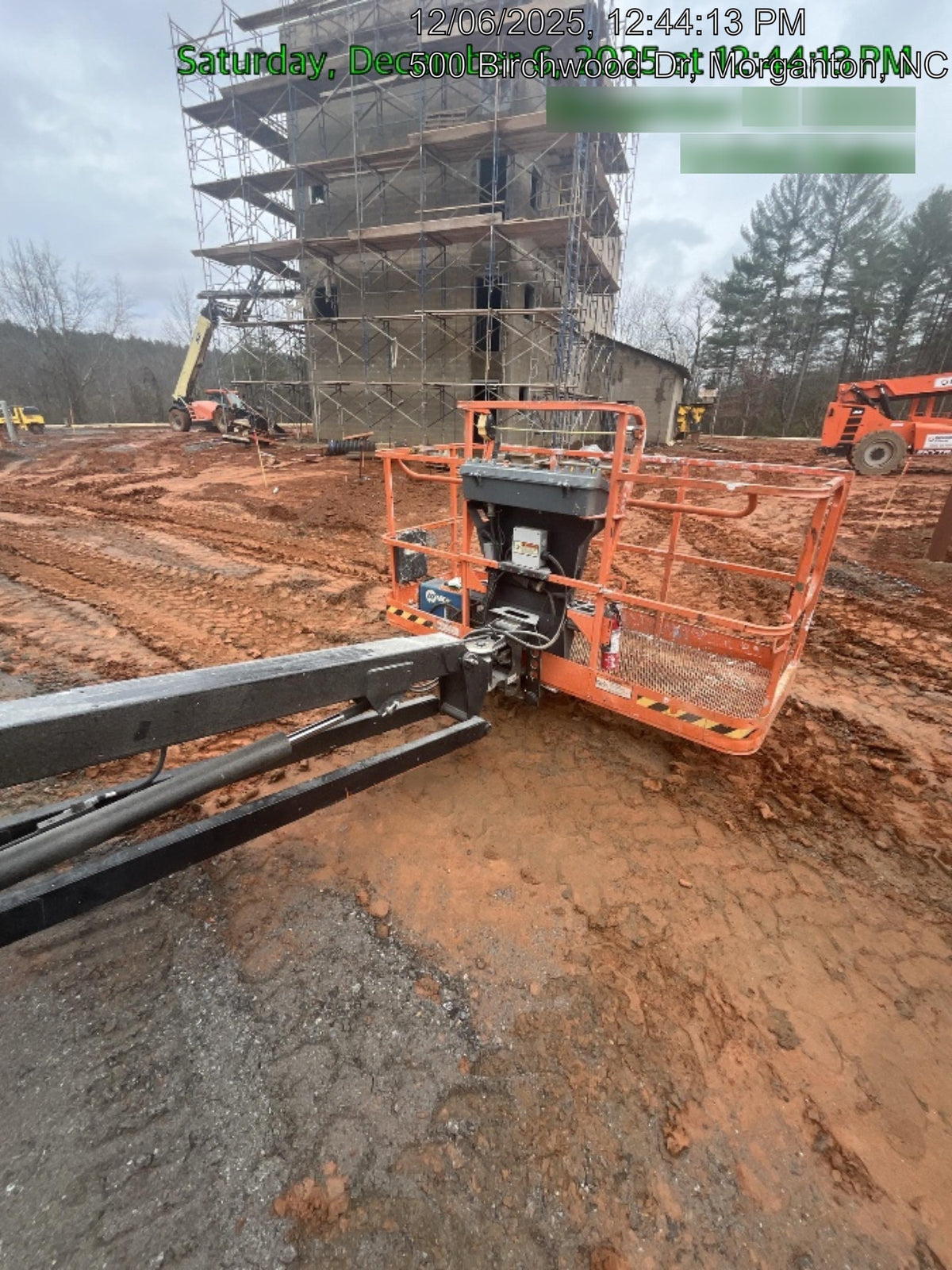 2019 MILLER ELECTRIC CST-280