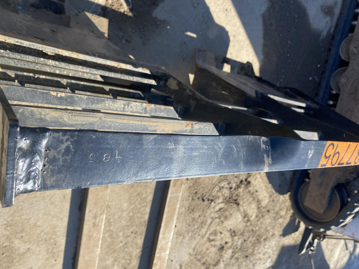 2023 ARROW MATERIAL HANDLING F5100CB