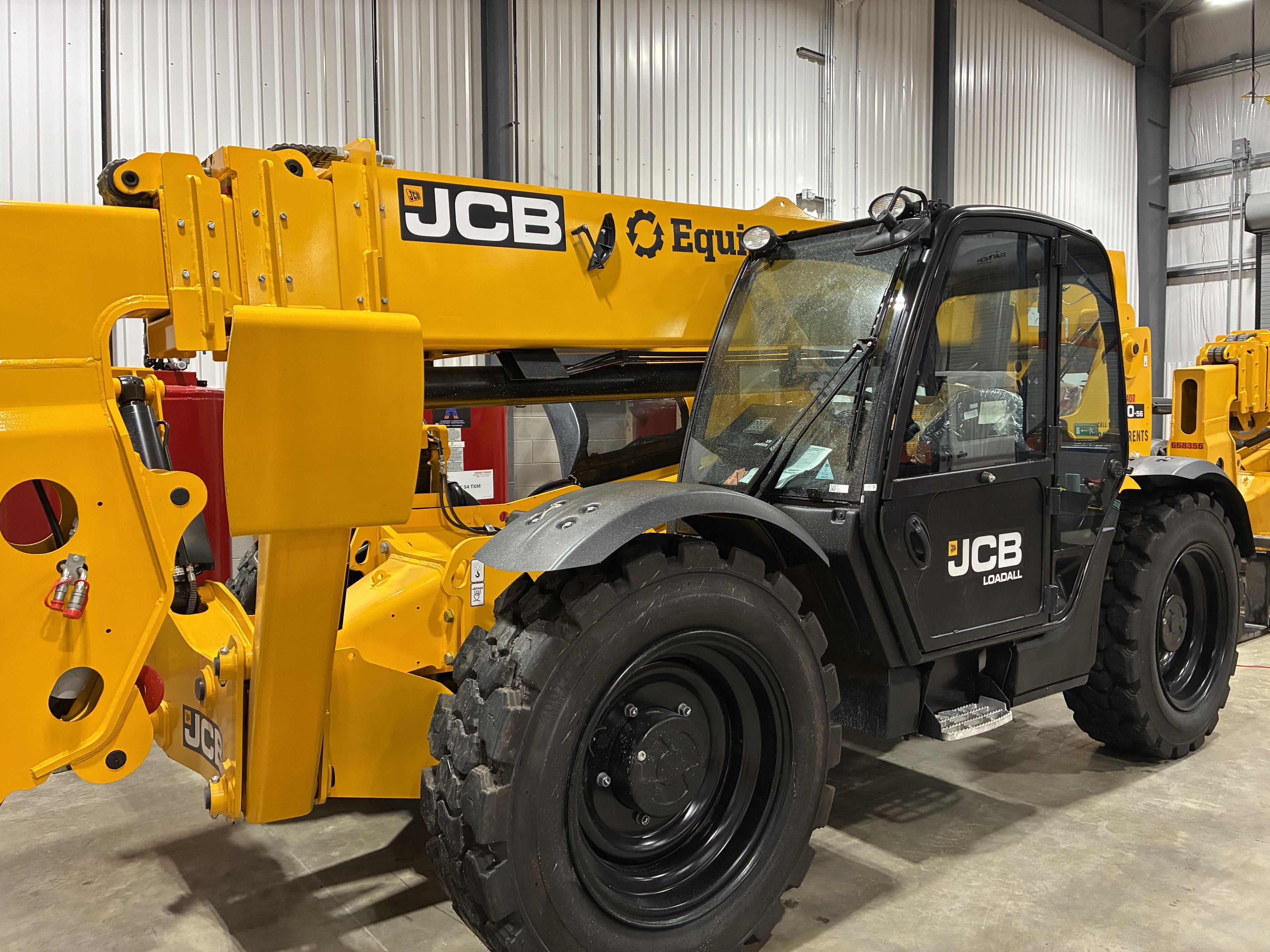 2026 JCB 510-56