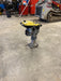 2018 WACKER NEUSON BS60-4As