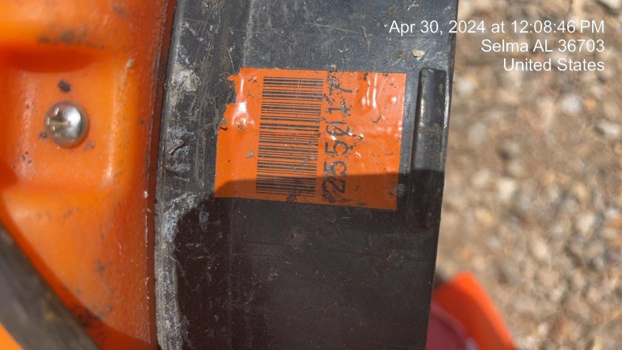 2022 ALLEGRO 9539-12