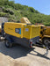 2023 ATLAS COPCO XAS 400-150 PACE