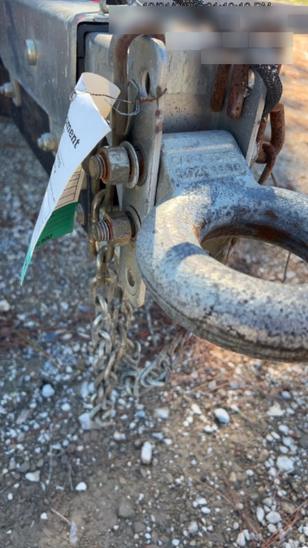 2019 WACKER NEUSON G25