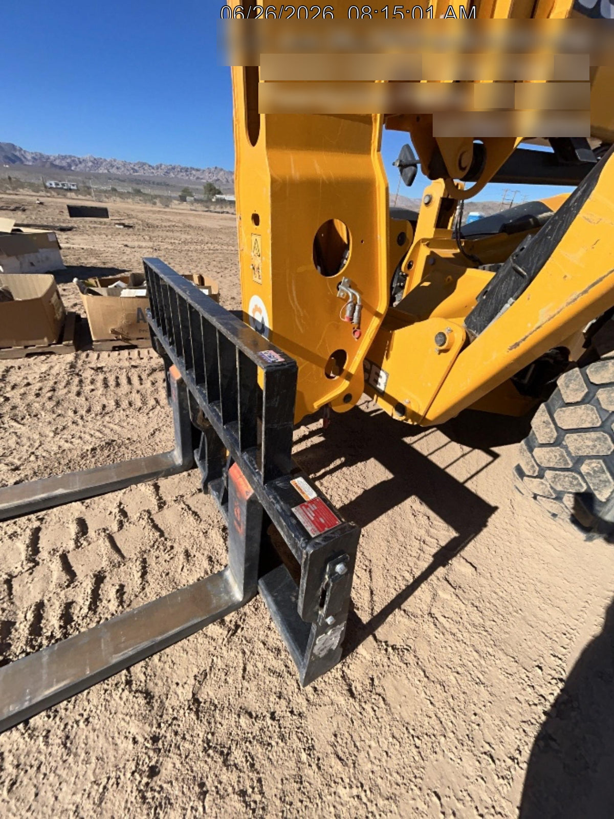 2024 JCB 510-56
