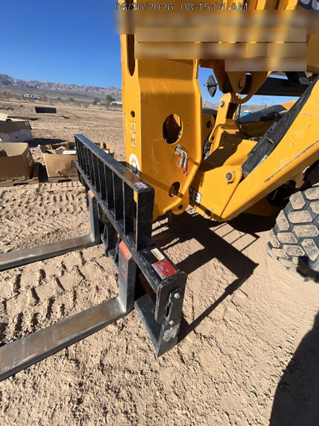 2024 JCB 510-56