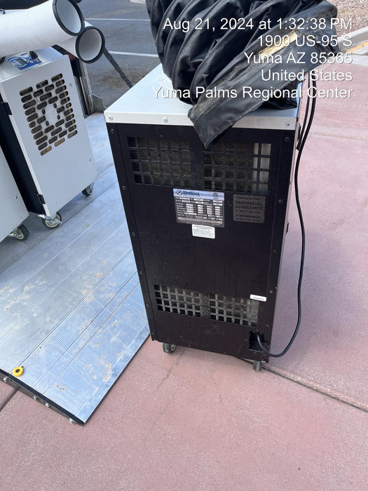 2023 KWIKOOL KPAC1411-2