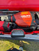 2024 HILTI TE 1000-AVR