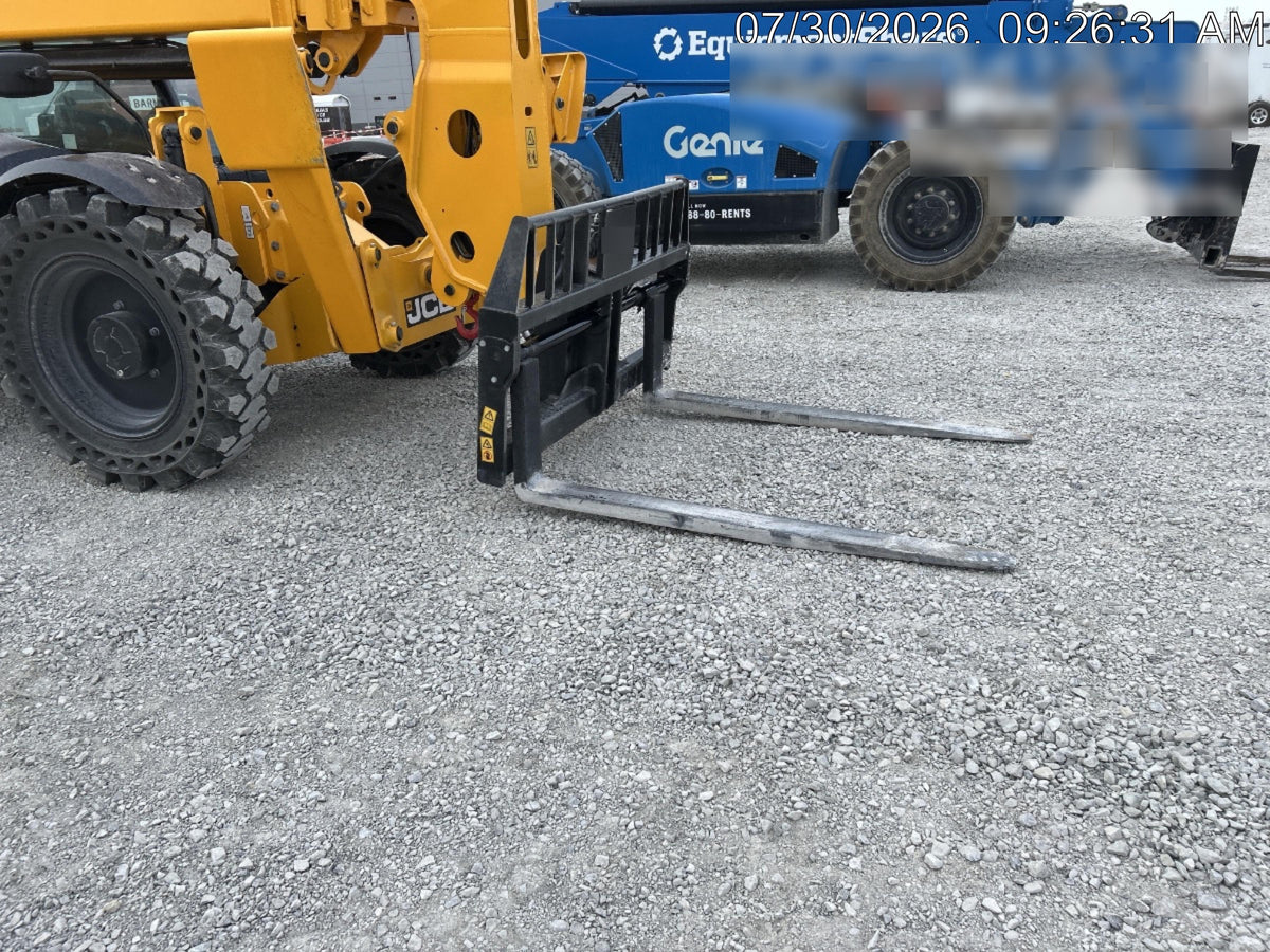 2026 JCB 514-56