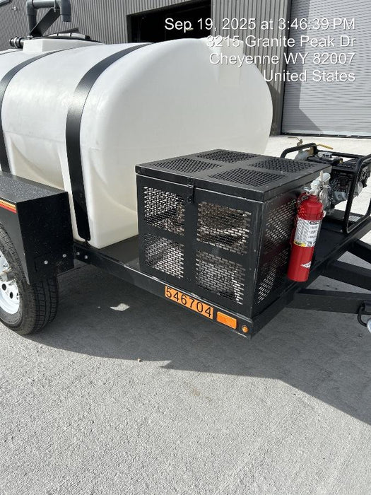 2025 MI-T-M MWT-0510-2MHD