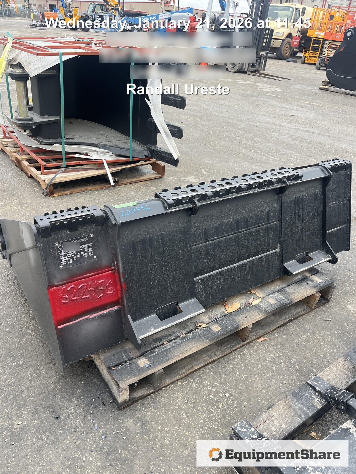 2025 EQUIPMENTSHARE 1006186