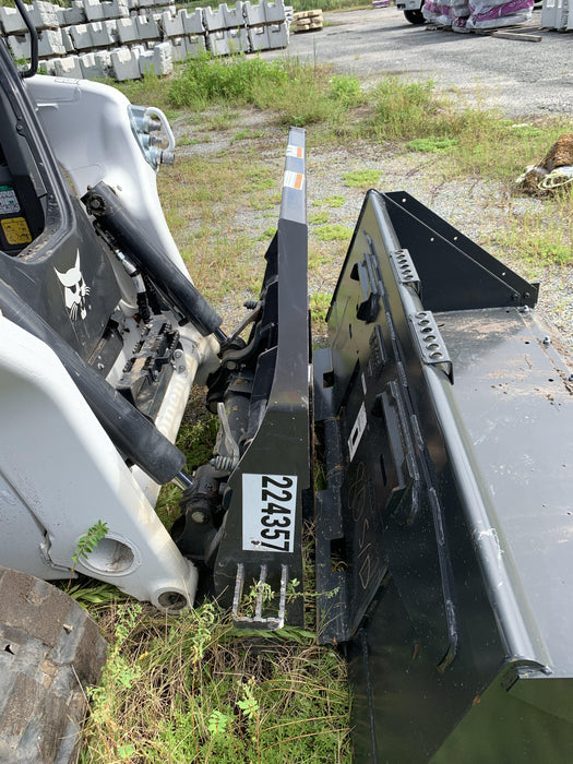 2022 PALADIN 48" Pallet Forks - Paladin