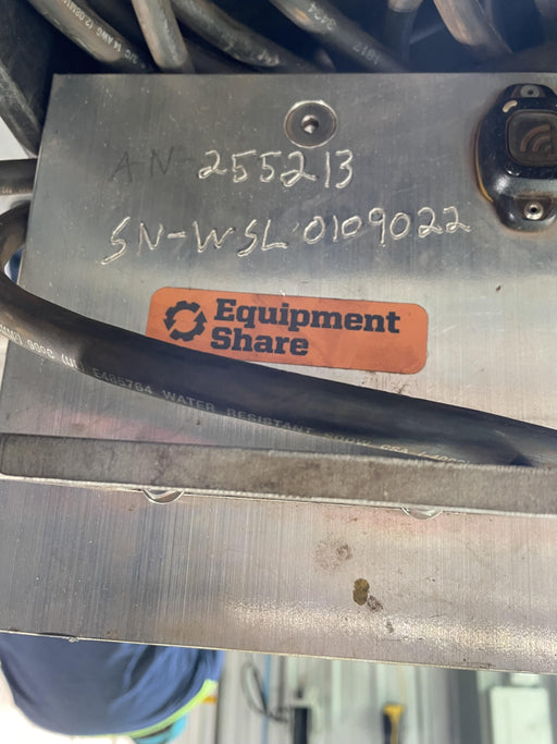 2022 WORKSITE LIGHTING PetroPRO Handy 24639