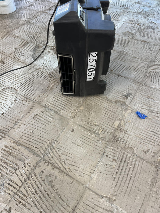 2022 PHOENIX Guardian R Hepa