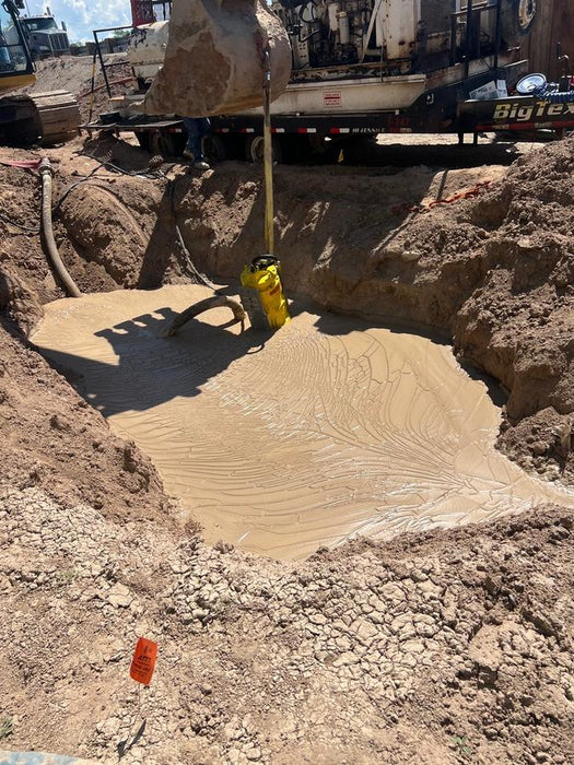 2024 ATLAS COPCO L95 N