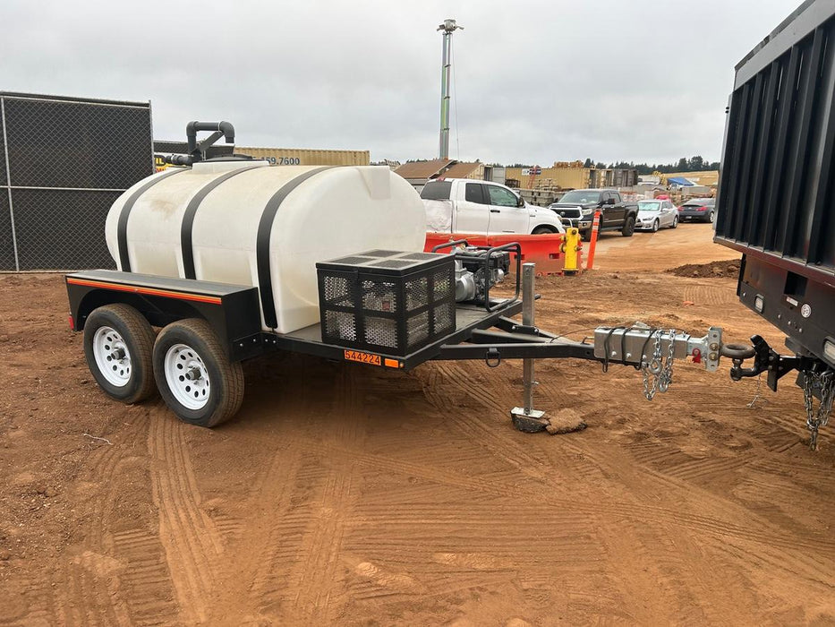 2025 MI-T-M MWT-0510-2MHD