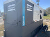 2020 ATLAS COPCO QAS200
