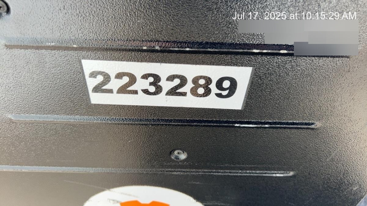 2022 KWIKOOL KPAC1411-2