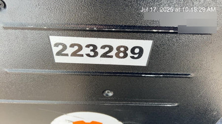 2022 KWIKOOL KPAC1411-2