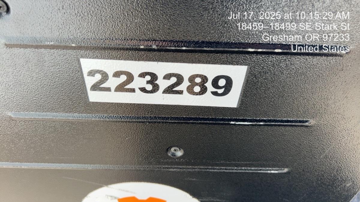 2022 KWIKOOL KPAC1411-2