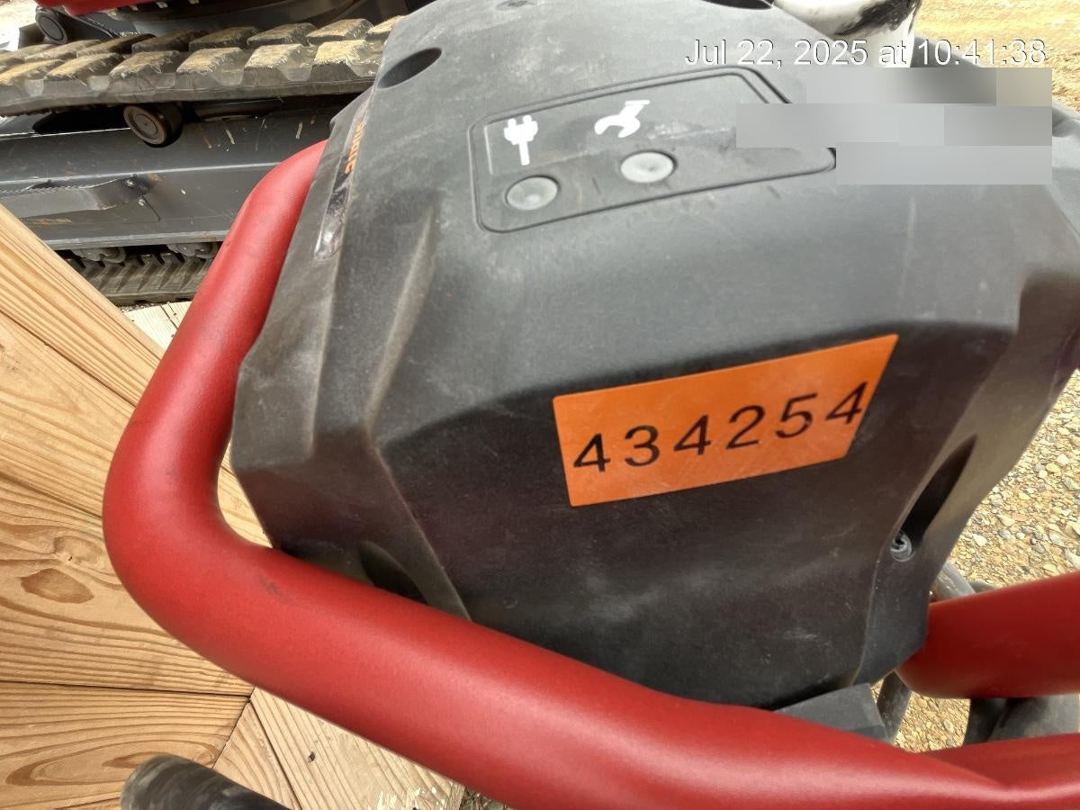 2024 HILTI TE 3000-AVR
