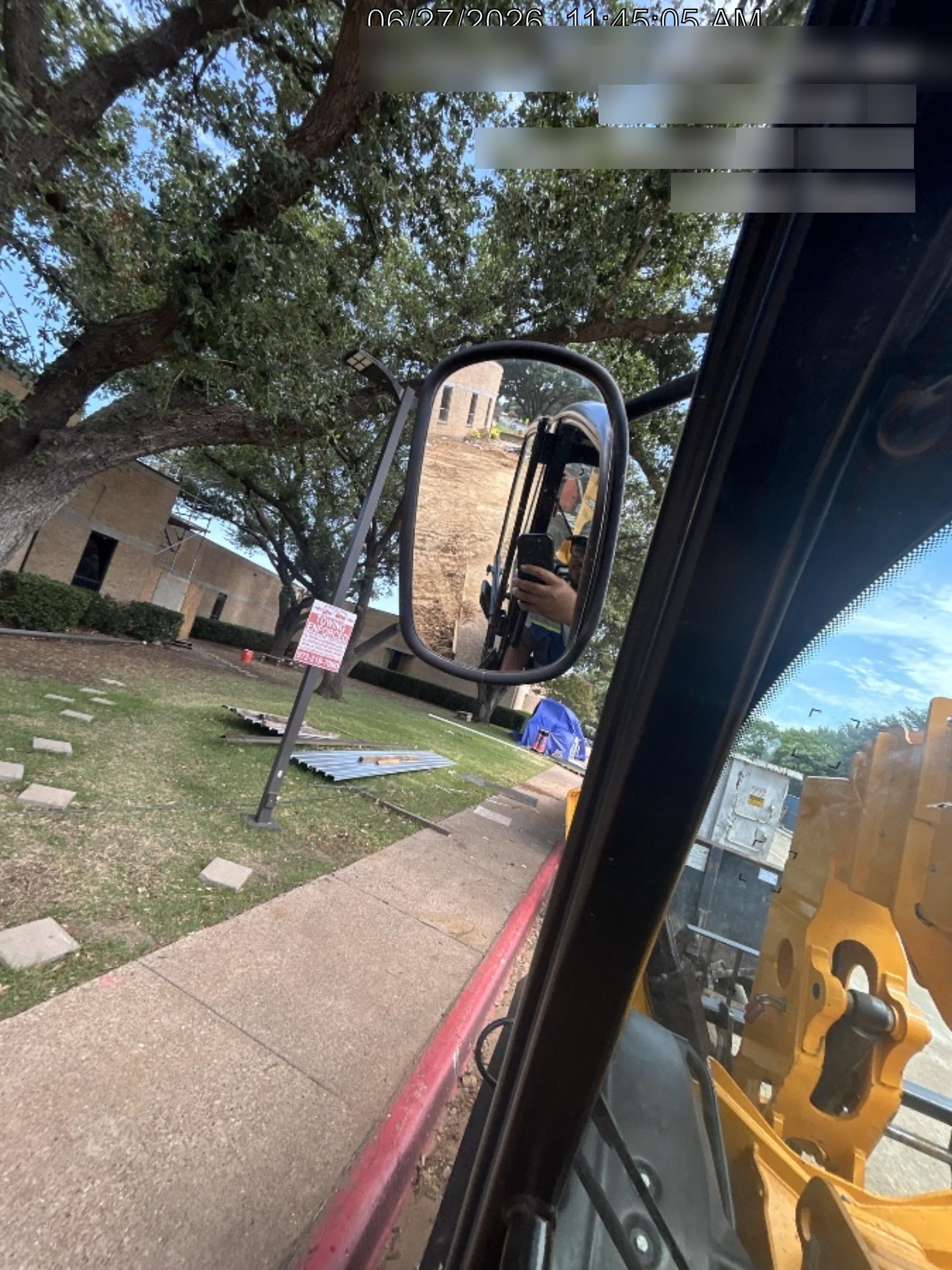 2025 JCB 510-56