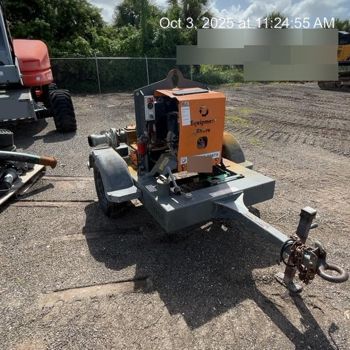 2020 MYERS-SETH A-DD4S/HA/T