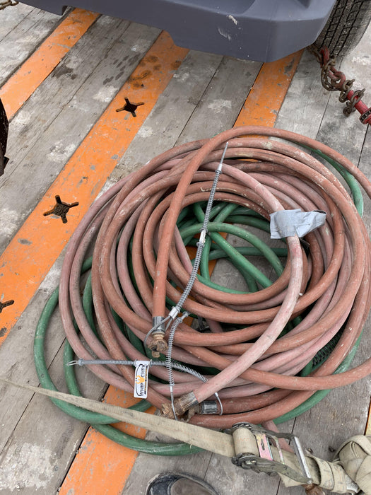 2021 ATLAS COPCO XAS188