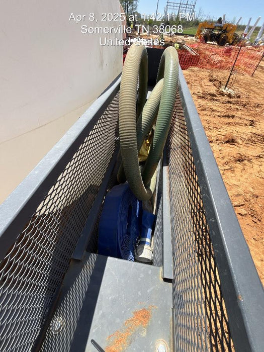 2023 SIMPSON SWT-52517