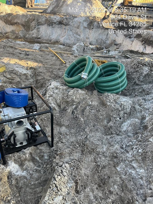 2025 MI-T-M WTP-T03-0MGH